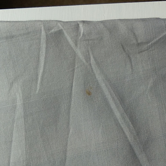 CALVIN KLEIN SHORTS - Picture 4 of 4